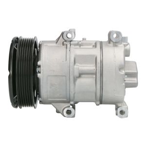 Airco-compressor NRF 32645
