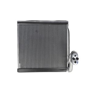 Differential-Reparatursatz NISSENS 92374