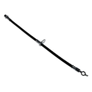 Bremsschlauch BLUE PRINT ADT353236