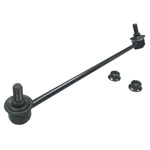 Stabilisatorstang CTR CL0211L