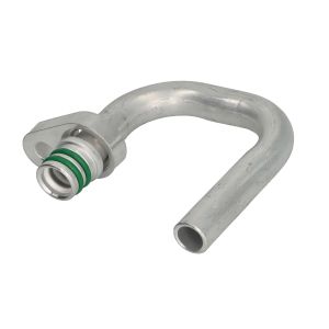 Kit de réparation, climatisation THERMOTEC KTT400096