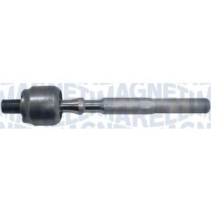 Barra de direção MAGNETI MARELLI 301191602200
