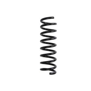 Fahrwerksfeder MAGNUM TECHNOLOGY SM328