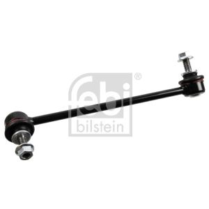 Staaf/stut, stabilisator FEBI BILSTEIN 179468