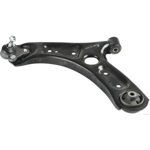 Suspensão da roda HERTH+BUSS ELPARTS J4900541
