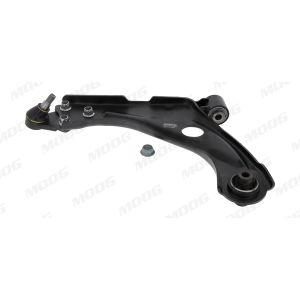 Suspension de roue MOOG PE-WP-16529