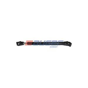Stuuras AUGER 70463