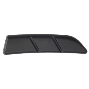 Stoßfänger - Blende COVIND 580/234