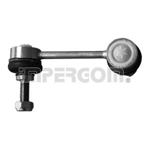 Asta/puntone, stabilizzatore IMPERGOM 29216