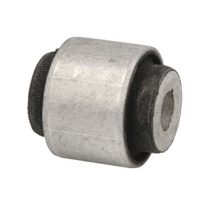 Rolamento, guiador LEMFOERDER LMI45722