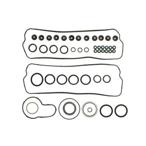 Jeu de joints, cache culbuteur ELRING 941.900