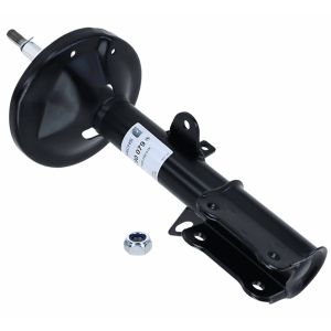 Amortecedor SACHS 290 079