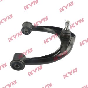 Suspensão da roda KYB KSC6016