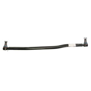 Rotule de direction TRW JTR0415