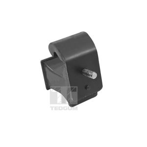 Motorträger TEDGUM TED95811