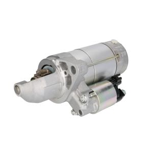 Starter DENSO DSN989