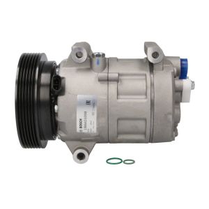 Airco-compressor BOSCH 1 986 AD1 008
