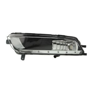 Mistlamp DEPO 441-2049L-UQ