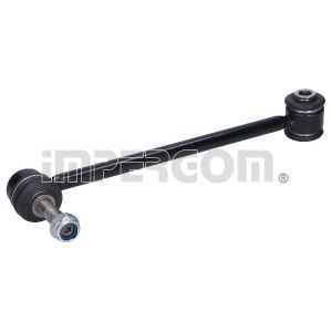 Haste/braço, estabilizador IMPERGOM 36465