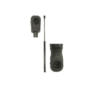Mola pneumática, mala/compartimento de carga MAGNUM TECHNOLOGY MGS8035