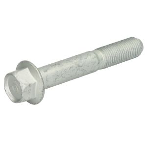 Vis de serrage, articulation de support/de guidage KOREA RX0467