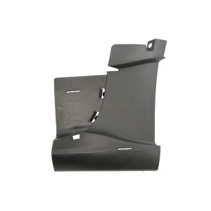 Halter, Stoßfänger BLIC 5504-00-7703937P