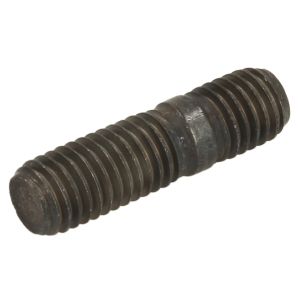 Parafuso da cabeça do cilindro DEUTZ 01143285-DEUTZ