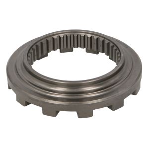 Elemento, diferencial EURORICAMBI 30170877