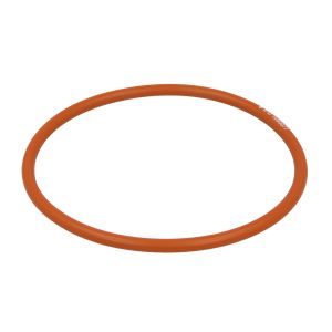 Dichtring IPD PARTS 1090077-IPD