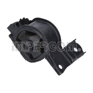 Rolamento, motor IMPERGOM 70469