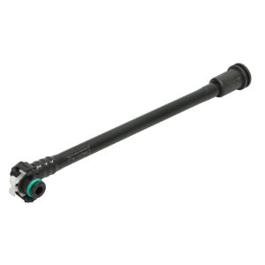 Tubo, líquido de refrigeração THERMOTEC SI-MA128