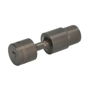 Getriebeteil ZF 4181346054ZF
