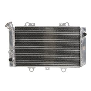 Radiateur, refroidissement du moteur 4RIDE RAD-121