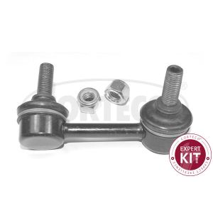 Stange/Strebe, Stabilisator CORTECO 49396575