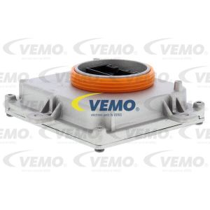 Unidad de control - iluminación VEMO V10-73-0454