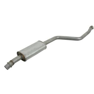 Mittelschalldämpfer 4MAX 0219-01-04288