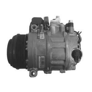 Compressor, ar condicionado AIRSTAL 10-5623