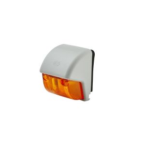 Begrenzungsleuchte HELLA 2PF 006 679-017