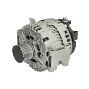 Alternador STARDAX STX110430R