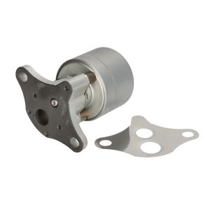 AGR Ventil NISSENS 98560