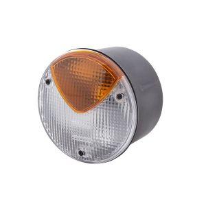 Heckleuchte HELLA 2BN 964 169-051