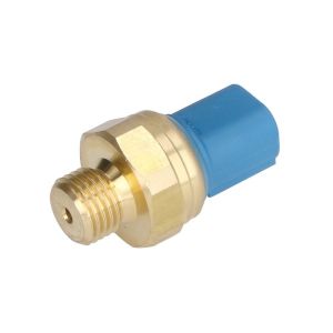 Sensor, presión de combustible AKUSAN AG 0256