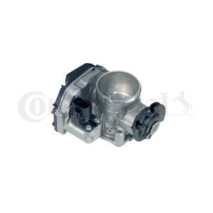 Gasklephuis VDO 408-237-212-007Z