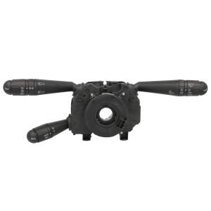 Interruptor da coluna de direção MAGNETI MARELLI 000052174010