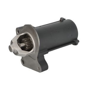 Démarreur RIVOLV RIV700081