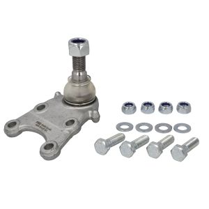 Junta de suporte FAG 825 0115 10