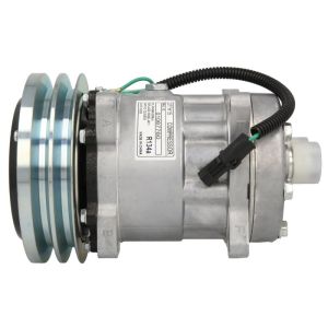 Compressor airconditioning SUNAIR CO-2156CA