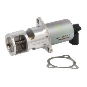AGR Ventil BORG WARNER 710725D