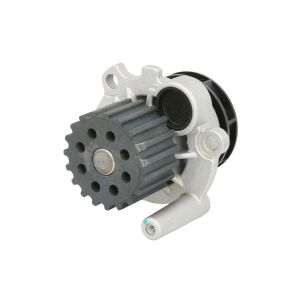 Pompe à eau AISIN WE-VW03