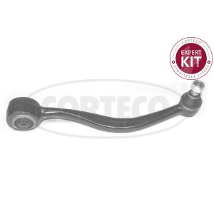 Suspensão da roda CORTECO 49399195